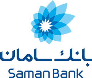 Saman_Bank_logo2 - ایمن سازان شهر