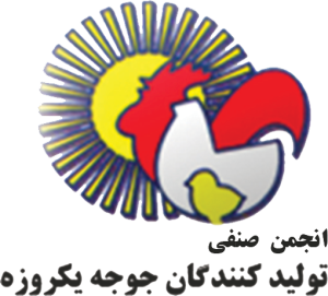 logo-footer - ایمن سازان شهر