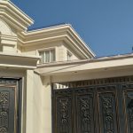 نمونه کار