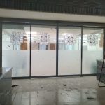 نمونه کار