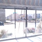 نمونه کار