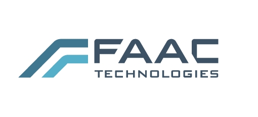 Faac_Technologies