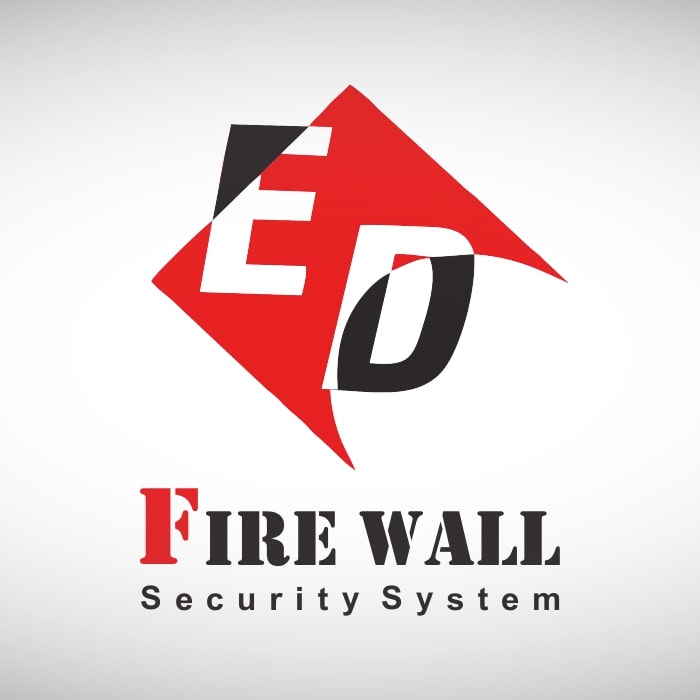 firewall-logo