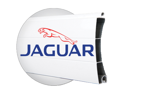 jaguar-door