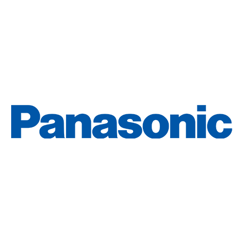 panasonic