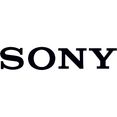 sony