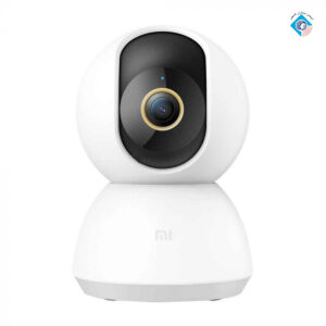 دوربین شیائومی مدل Xiaomi Camera 2K Pro