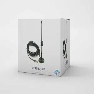 آنتن GSM